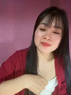 One-nice online show from 3, 12, 2025