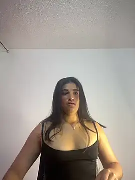 Snapshot of alice_shyness chatting on 15, 11, 2025 alice shyness online show from 15, 11, 2025