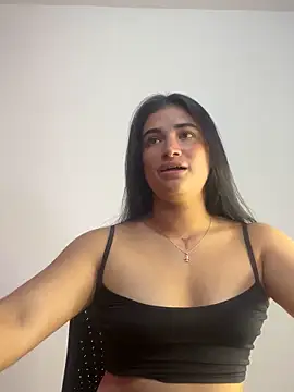 Snapshot of alice_shyness chatting on 20, 11, 2025 alice shyness online show from 20, 11, 2025