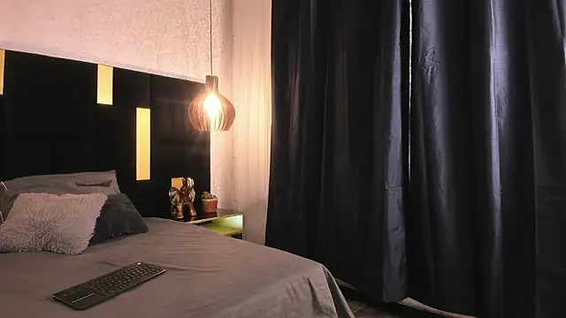 Lucio  Fox online show from 24, 2, 2026