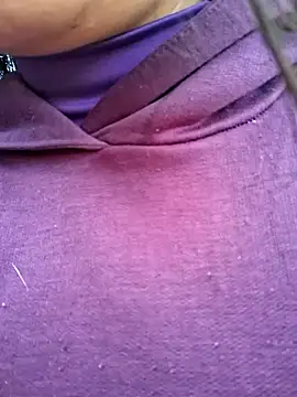 CAROLINE  07 online show from 11, 9, 2025