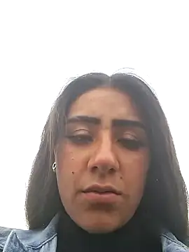 CAROLINE  07 online show from 5, 2, 2026