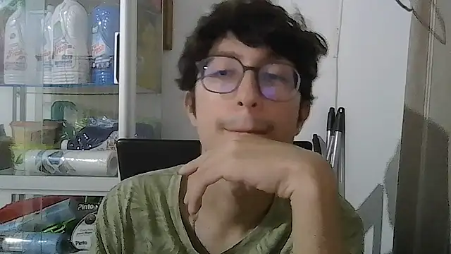 Kevintdx online show from 29, 9, 2025