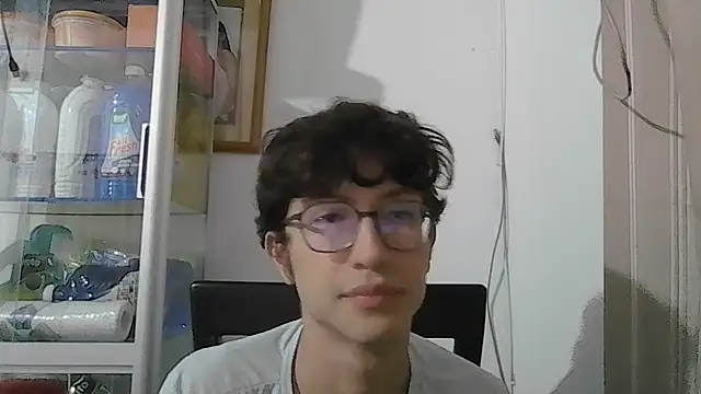 Kevintdx online show from 13, 10, 2025