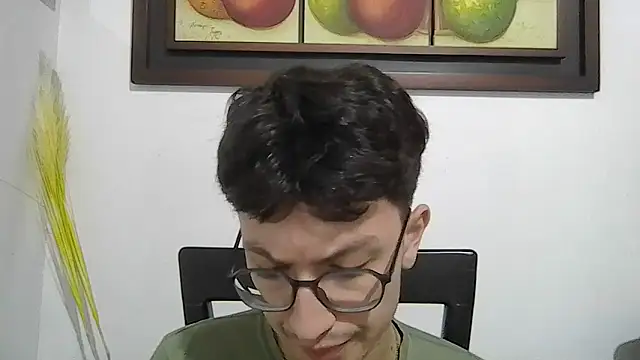 Kevintdx online show from 25, 10, 2025