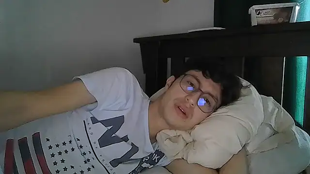 Kevintdx online show from 21, 11, 2025