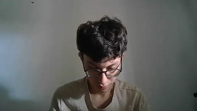 Kevintdx online show from 24, 11, 2025