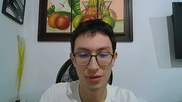 Kevintdx online show from 14, 1, 2026