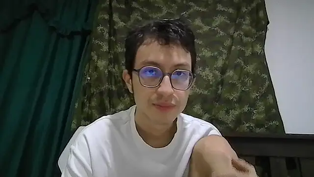 Kevintdx online show from 14, 2, 2026