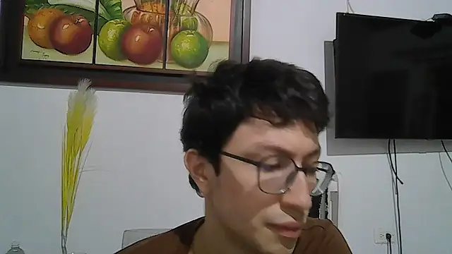 Kevintdx online show from 7, 3, 2026