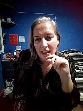 Feelineducentre online show from 7, 10, 2025