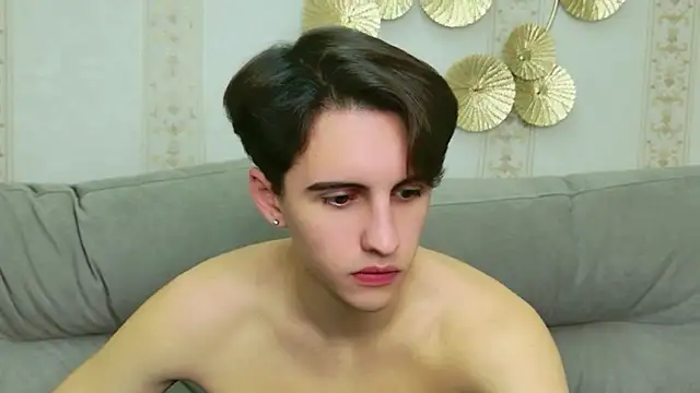 Jefrey Carter online show from 1, 11, 2025