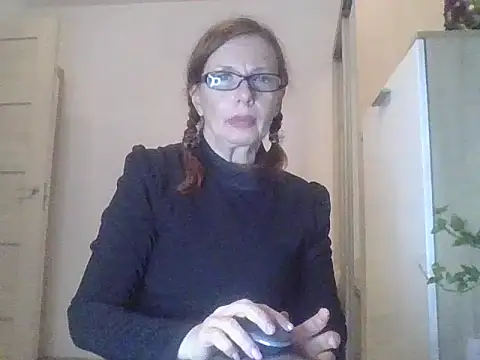 Snapshot of Sweetmurrr chatting on 6, 10, 2025 Sweetmurrr online show from 6, 10, 2025