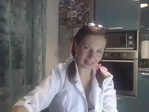 Snapshot of Sweetmurrr chatting on 8, 10, 2025 Sweetmurrr online show from 8, 10, 2025