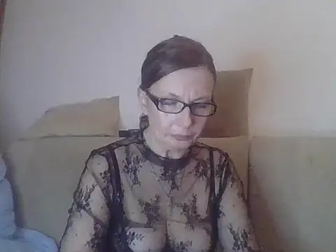 Snapshot of Sweetmurrr chatting on 11, 10, 2025 Sweetmurrr online show from 11, 10, 2025