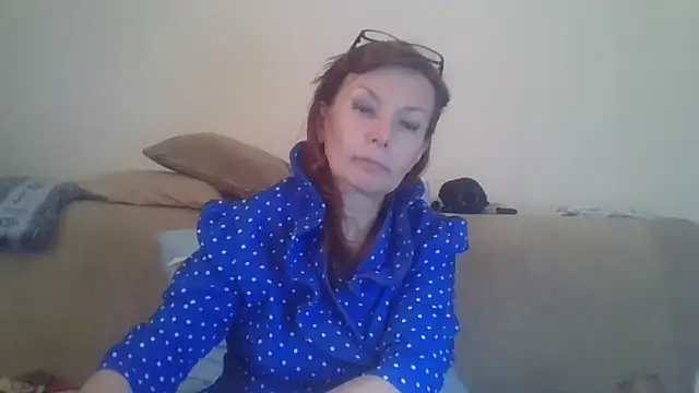 Snapshot of Sweetmurrr chatting on 30, 10, 2025 Sweetmurrr online show from 30, 10, 2025