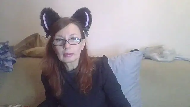 Snapshot of Sweetmurrr chatting on 31, 10, 2025 Sweetmurrr online show from 31, 10, 2025