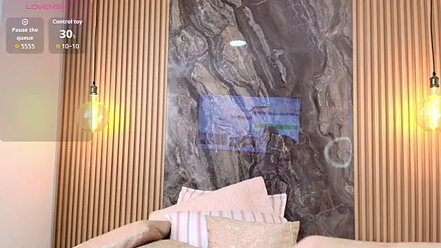 Alana-Jones online show from 31, 10, 2025