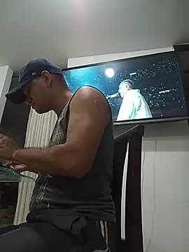 Snapshot of tianito96 chatting on 7, 7, 2026 tianito96 online show from 7, 7, 2026