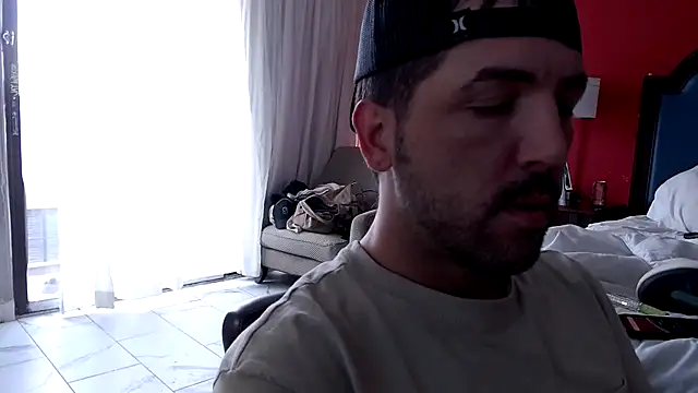 TypicalDepot5 online show from 15, 9, 2025