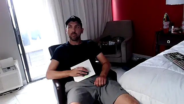 TypicalDepot5 online show from 23, 9, 2025