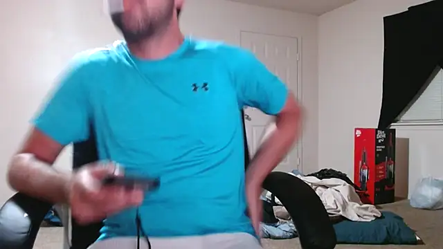 TypicalDepot5 online show from 27, 9, 2025