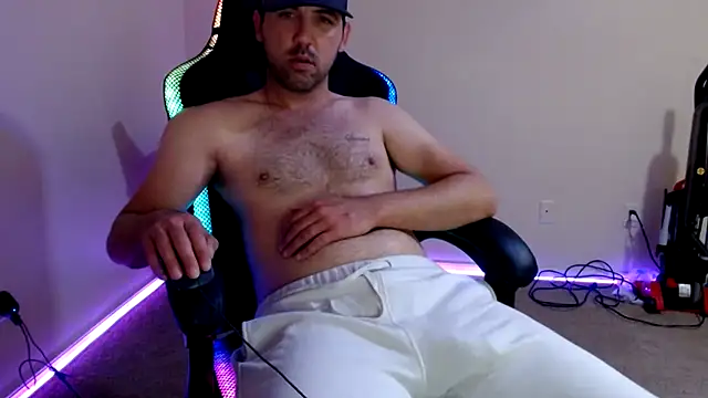 TypicalDepot5 online show from 7, 11, 2025