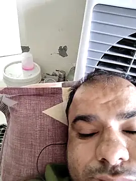 monty935 online show from 13, 9, 2025