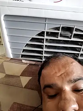 monty935 online show from 24, 9, 2025