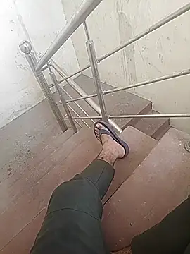 monty935 online show from 27, 9, 2025