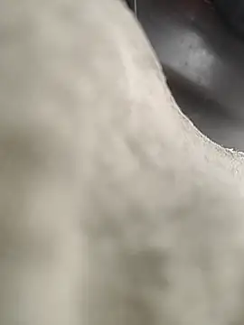 monty935 online show from 4, 10, 2025