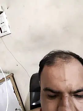 monty935 online show from 4, 10, 2025