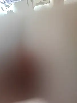 monty935 online show from 23, 10, 2025