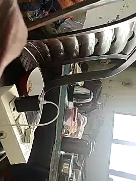 monty935 online show from 26, 10, 2025