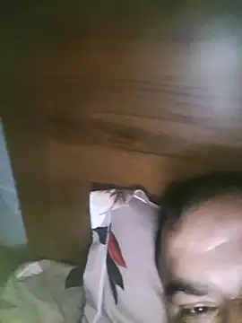 monty935 online show from 18, 11, 2025