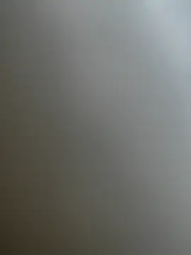 monty935 online show from 25, 11, 2025