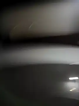 monty935 online show from 26, 11, 2025