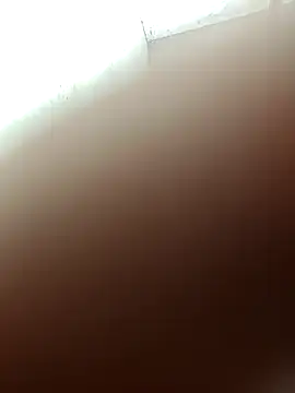 monty935 online show from 14, 12, 2025