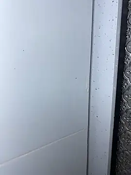 Snapshot of anhye8 chatting on 12, 9, 2025 anhye8 online show from 12, 9, 2025