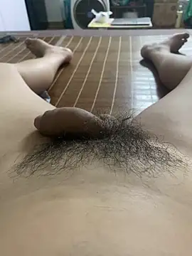 Snapshot of anhye8 chatting on 28, 10, 2025 anhye8 online show from 28, 10, 2025