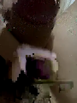 Snapshot of anhye8 chatting on 22, 12, 2025 anhye8 online show from 22, 12, 2025