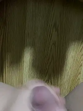 anhye8 online show from 24, 4, 2026