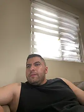 raulgzz4 online show from 26, 5, 2026