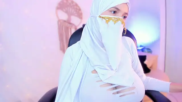 salma isawwii online show from 5, 1, 2026