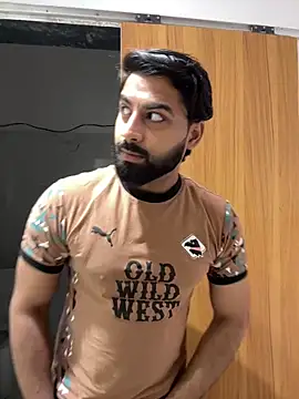 hottestboy03 online show from 3, 2, 2026