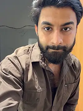 hottestboy03 online show from 11, 2, 2026