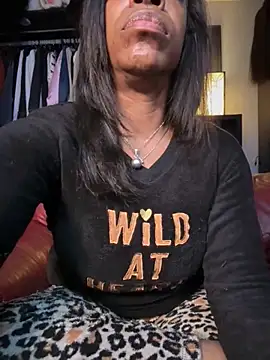 Kennady Buxum Goddess online show from 10, 2, 2026