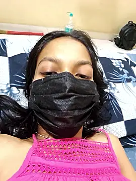 xnmx26 online show from 8, 2, 2026