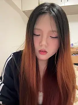Snapshot of mimi9420 chatting on 14, 7, 2026 mimi9420 online show from 14, 7, 2026