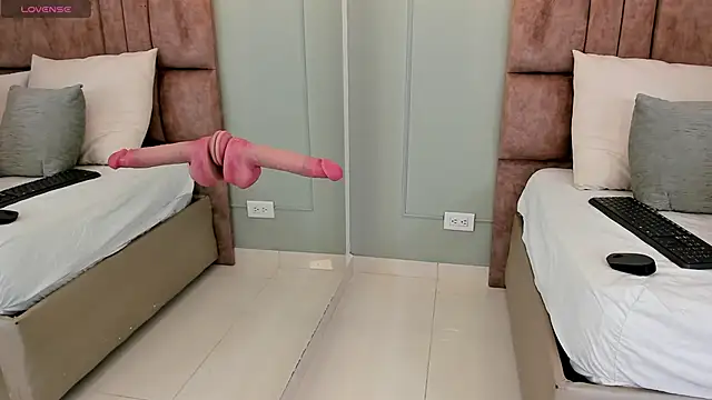 saray marquez online show from 18, 11, 2025